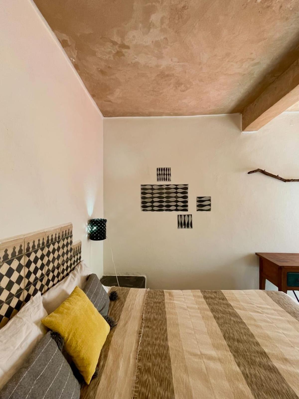 Riad Sahara Sunset Beach Douira 외부 사진