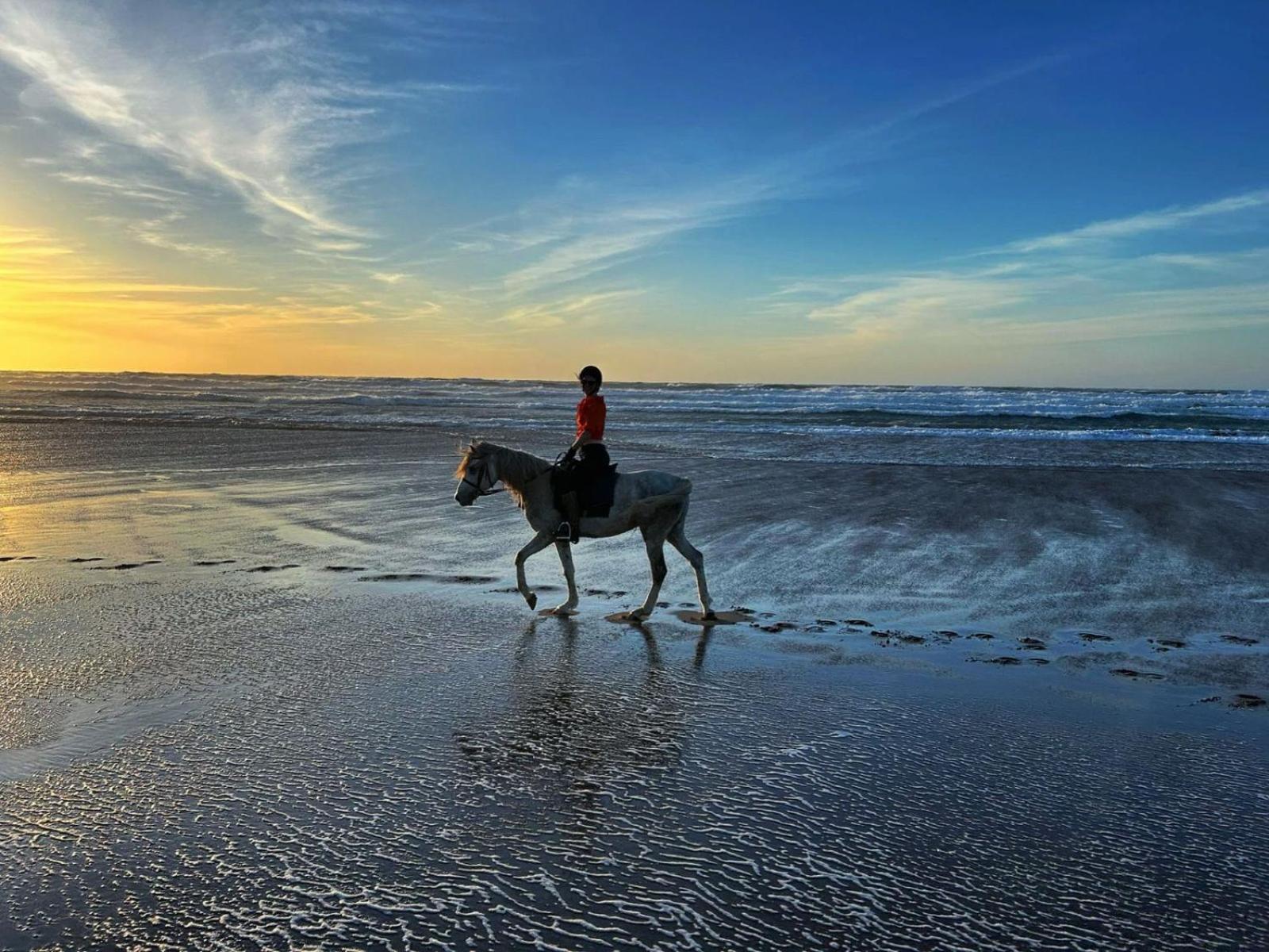 Riad Sahara Sunset Beach Douira 외부 사진